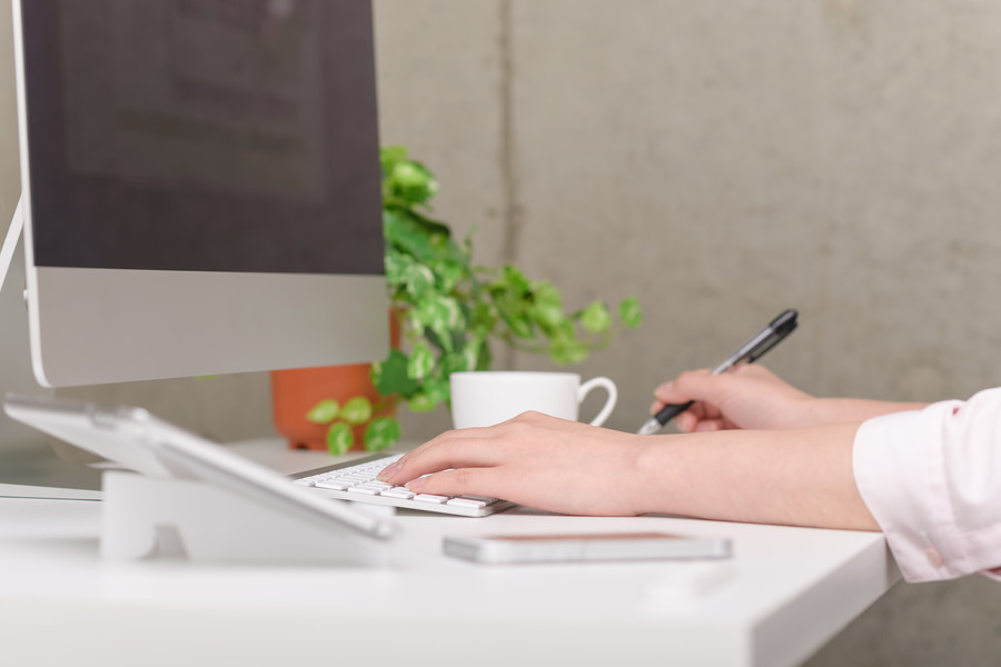 南京刑事案件律師視角：進(jìn)看守所后的應(yīng)對(duì)策略與法律指引